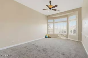 13715 N Tessali Way, Oro Valley, AZ 85755 - Photo 25