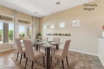 13715 N Tessali Way, Oro Valley, AZ 85737 - Photo 11