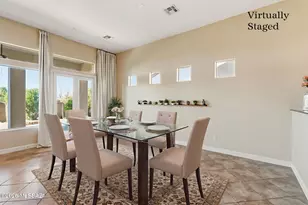 13715 N Tessali Way, Oro Valley, AZ 85755 - Photo 11