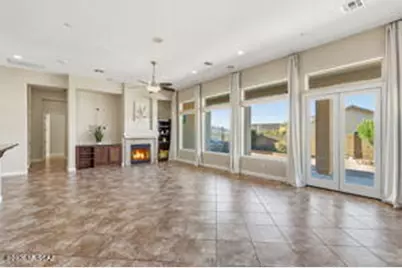 13715 N Tessali Way, Oro Valley, AZ 85737 - Photo 9