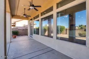 13715 N Tessali Way, Oro Valley, AZ 85755 - Photo 35