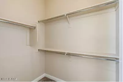 13715 N Tessali Way, Oro Valley, AZ 85737 - Photo 31