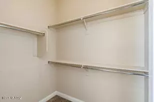 13715 N Tessali Way, Oro Valley, AZ 85755 - Photo 31