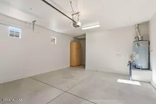 13715 N Tessali Way, Oro Valley, AZ 85755 - Photo 47