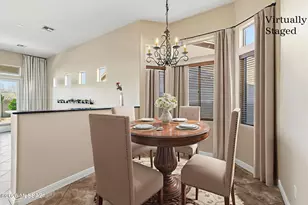 13715 N Tessali Way, Oro Valley, AZ 85755 - Photo 23