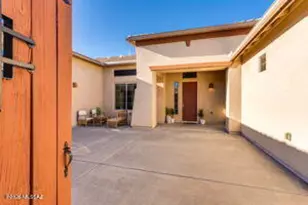 13715 N Tessali Way, Oro Valley, AZ 85755 - Photo 3