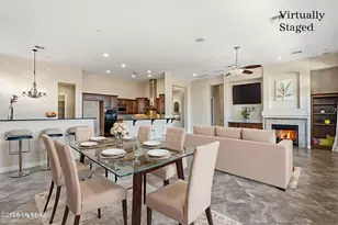 13715 N Tessali Way, Oro Valley, AZ 85755 - Photo 15