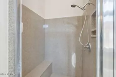 13715 N Tessali Way, Oro Valley, AZ 85737 - Photo 29