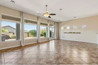 13715 N Tessali Way, Oro Valley, AZ 85737 - Photo 7