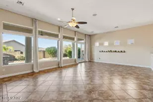 13715 N Tessali Way, Oro Valley, AZ 85755 - Photo 7