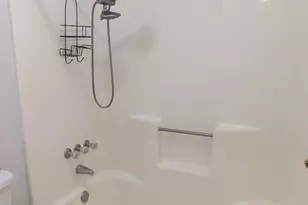 [Address not provided], Tucson, AZ 85741 - Photo 17