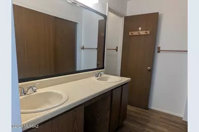 [Address not provided], Tucson, AZ 85741 - Photo 25