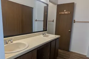 [Address not provided], Tucson, AZ 85741 - Photo 25