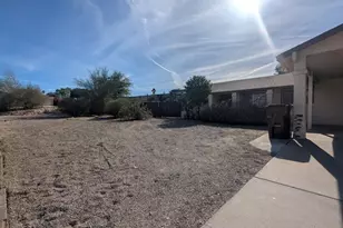 [Address not provided], Tucson, AZ 85741 - Photo 5