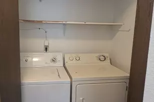 [Address not provided], Tucson, AZ 85741 - Photo 13