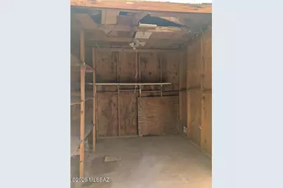 [Address not provided], Tucson, AZ 85741 - Photo 31