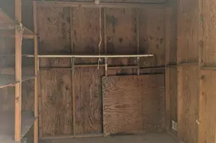 [Address not provided], Tucson, AZ 85741 - Photo 31