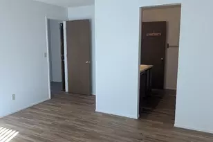 [Address not provided], Tucson, AZ 85741 - Photo 21