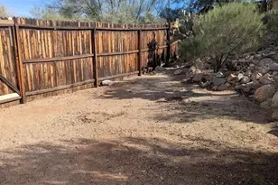 [Address not provided], Tucson, AZ 85741 - Photo 29