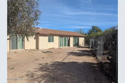 [Address not provided], Tucson, AZ 85741 - Photo 27