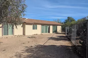 [Address not provided], Tucson, AZ 85741 - Photo 27