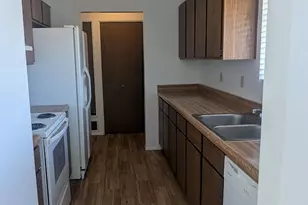 [Address not provided], Tucson, AZ 85741 - Photo 9