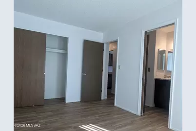 [Address not provided], Tucson, AZ 85741 - Photo 15