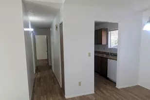 [Address not provided], Tucson, AZ 85741 - Photo 11