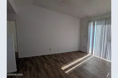 [Address not provided], Tucson, AZ 85741 - Photo 7
