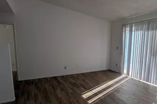 [Address not provided], Tucson, AZ 85741 - Photo 7