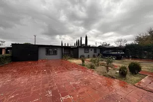 2664 N Valle Verde Dr, Nogales, AZ 85621 - Photo 3