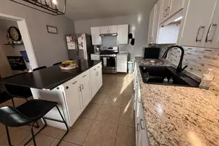 2664 N Valle Verde Dr, Nogales, AZ 85621 - Photo 7