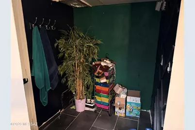 2664 N Valle Verde Drive, Nogales, AZ 85621 - Photo 21