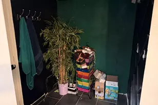 2664 N Valle Verde Dr, Nogales, AZ 85621 - Photo 21