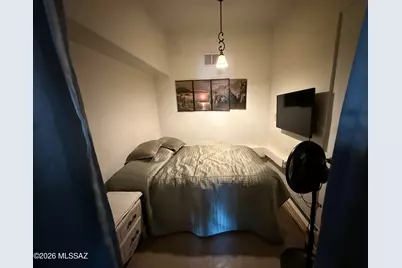 2664 N Valle Verde Drive, Nogales, AZ 85621 - Photo 9