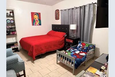 2664 N Valle Verde Drive, Nogales, AZ 85621 - Photo 25