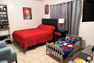 2664 N Valle Verde Dr, Nogales, AZ 85621 - Photo 25