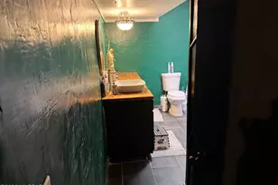 2664 N Valle Verde Dr, Nogales, AZ 85621 - Photo 19