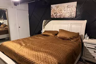 2664 N Valle Verde Dr, Nogales, AZ 85621 - Photo 17