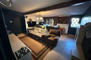 2664 N Valle Verde Dr, Nogales, AZ 85621 - Photo 11