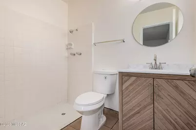 5402 S Jasmine Way, Tucson, AZ 85706 - Photo 15