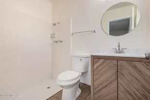 5402 S Jasmine Way, Tucson, AZ 85706 - Photo 15