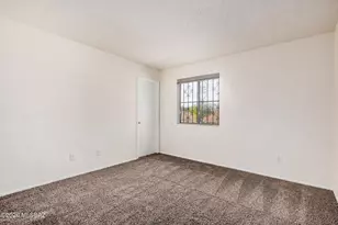 5402 S Jasmine Way, Tucson, AZ 85706 - Photo 13