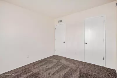 5402 S Jasmine Way, Tucson, AZ 85706 - Photo 17