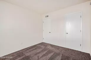 5402 S Jasmine Way, Tucson, AZ 85706 - Photo 17