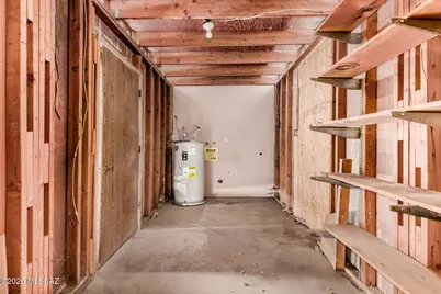 5402 S Jasmine Way, Tucson, AZ 85706 - Photo 21