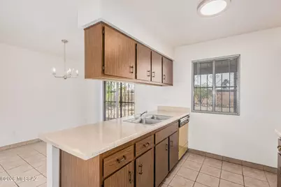5402 S Jasmine Way, Tucson, AZ 85706 - Photo 9