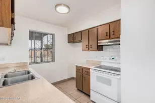 5402 S Jasmine Way, Tucson, AZ 85706 - Photo 11