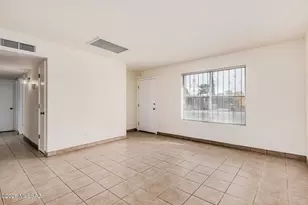 5402 S Jasmine Way, Tucson, AZ 85706 - Photo 5