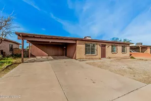 5402 S Jasmine Way, Tucson, AZ 85706 - Photo 3